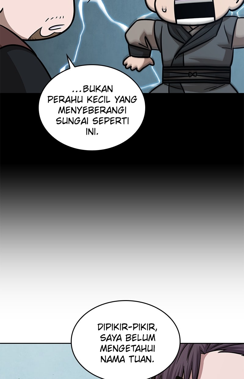 Read Nano Mashin chapter 156 image 53 on Lezhin