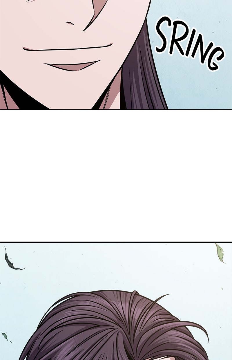 Read Nano Mashin chapter 156 image 55 on Lezhin