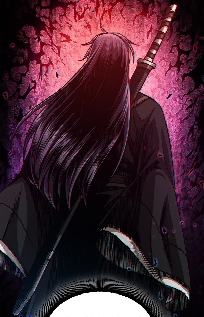 Read Nano Mashin chapter 156 image 60 on Lezhin