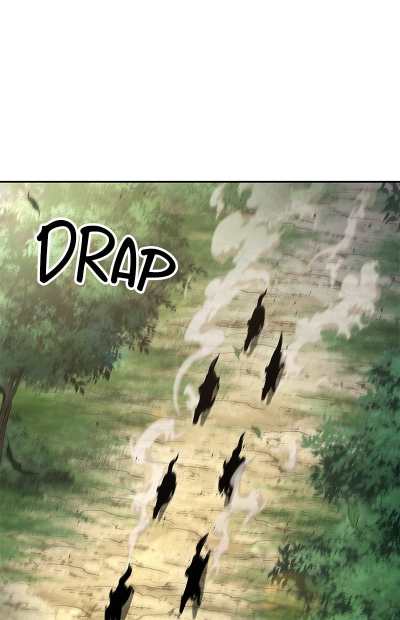 Read Nano Mashin chapter 156 image 62 on Lezhin
