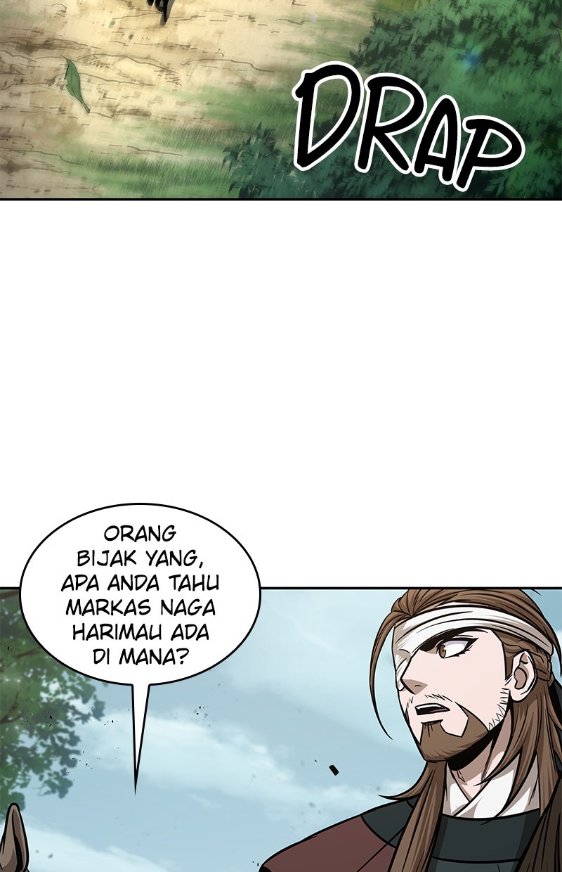Read Nano Mashin chapter 156 image 63 on Lezhin