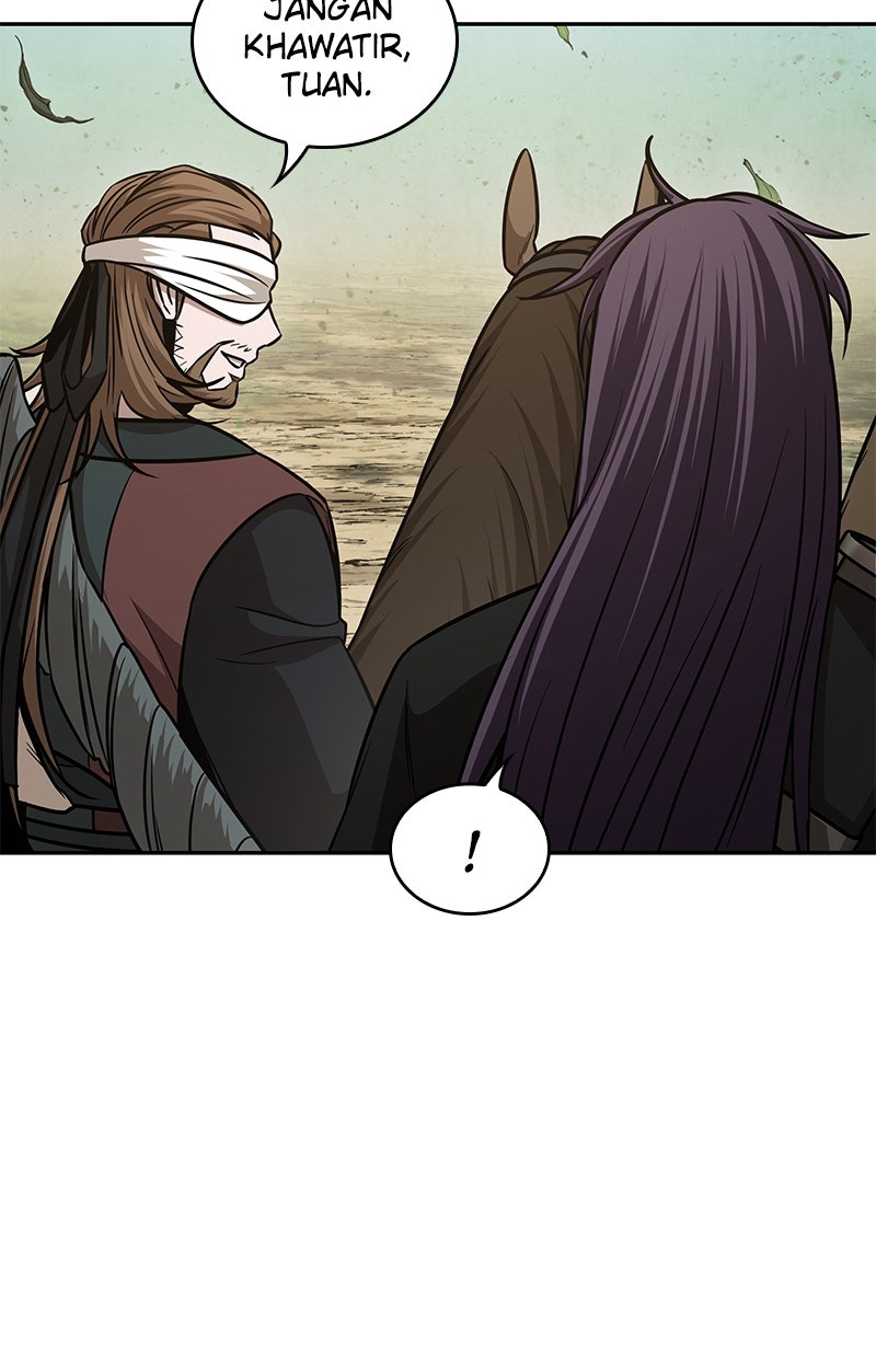 Read Nano Mashin chapter 156 image 66 on Lezhin