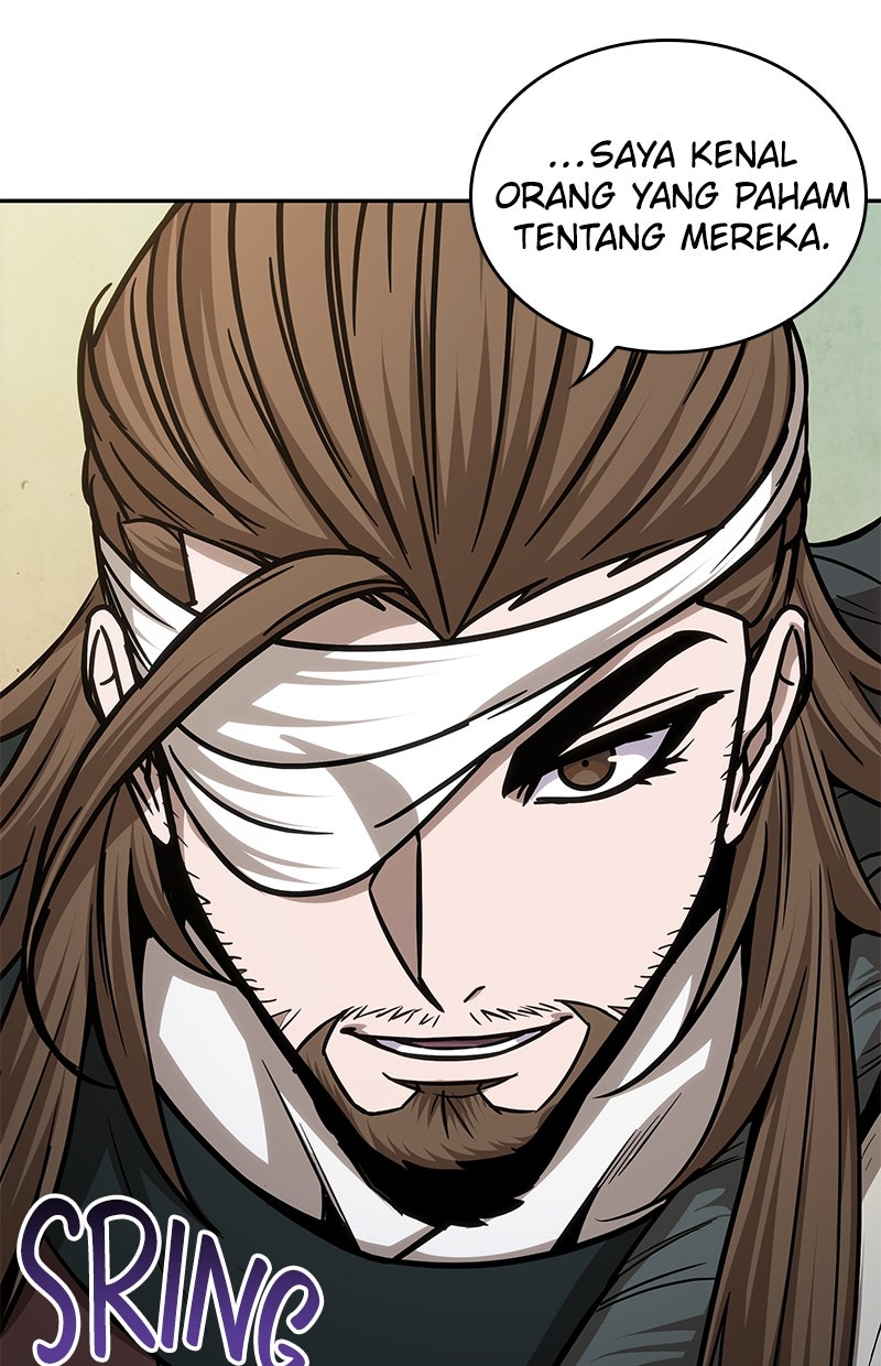 Read Nano Mashin chapter 156 image 67 on Lezhin