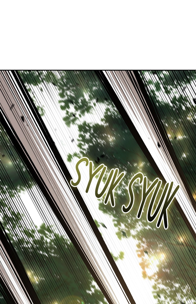 Read Nano Mashin chapter 156 image 69 on Lezhin