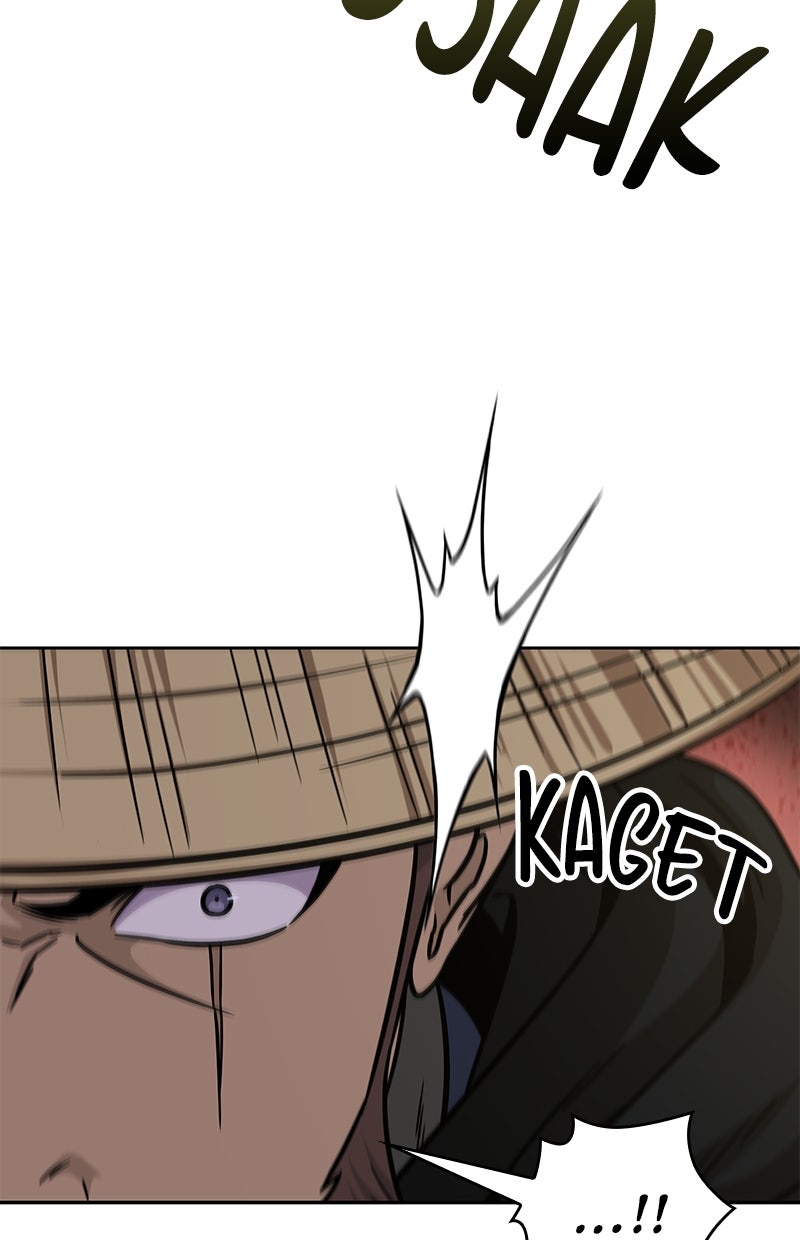 Read Nano Mashin chapter 156 image 72 on Lezhin