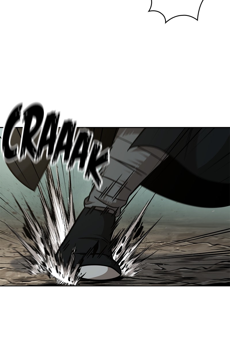 Read Nano Mashin chapter 156 image 73 on Lezhin