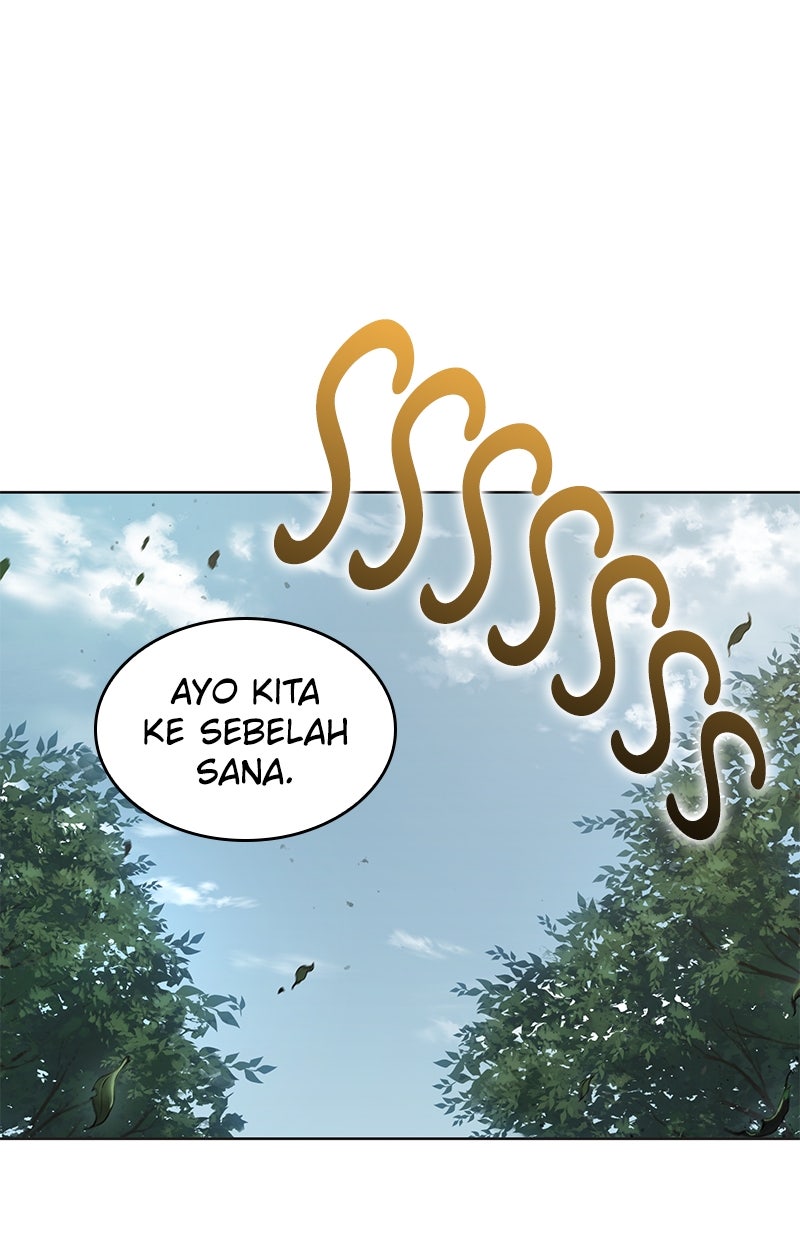 Read Nano Mashin chapter 156 image 75 on Lezhin