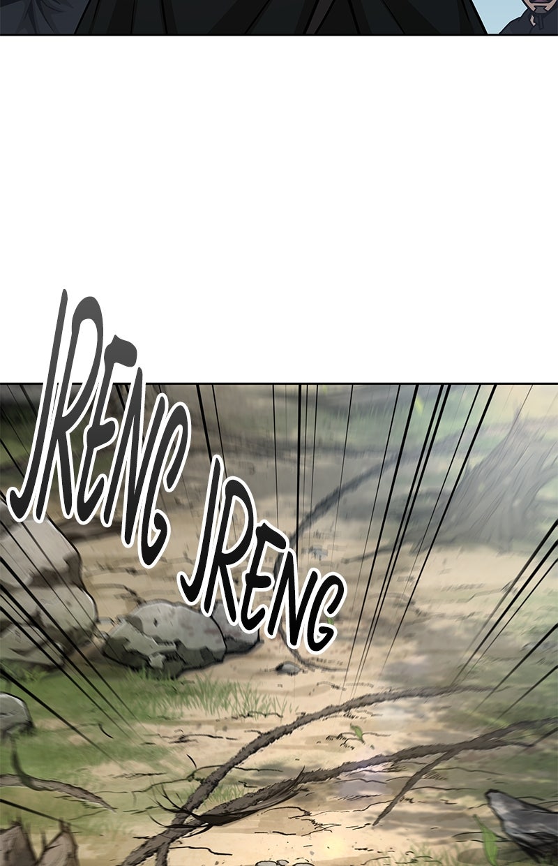 Read Nano Mashin chapter 156 image 77 on Lezhin