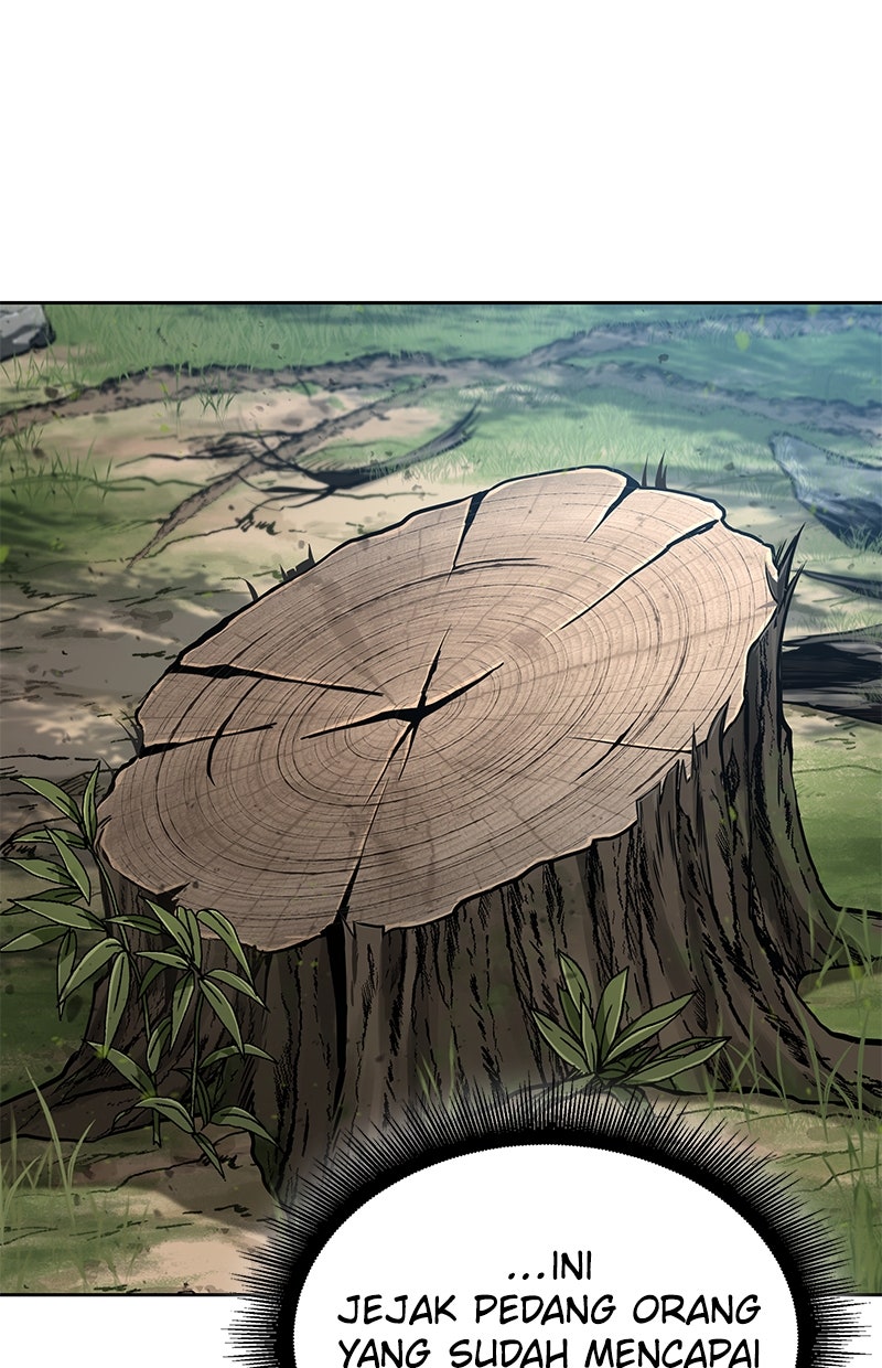 Read Nano Mashin chapter 156 image 79 on Lezhin