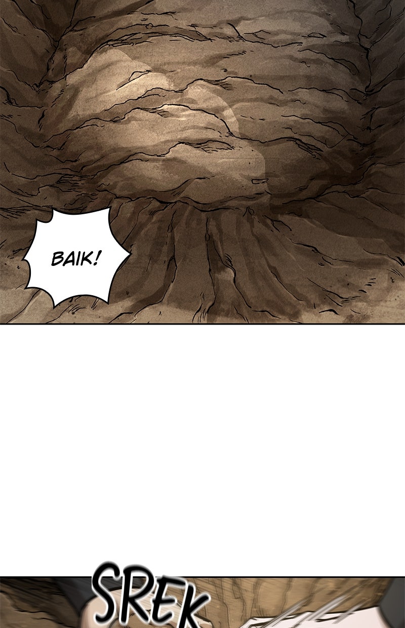 Read Nano Mashin chapter 156 image 83 on Lezhin