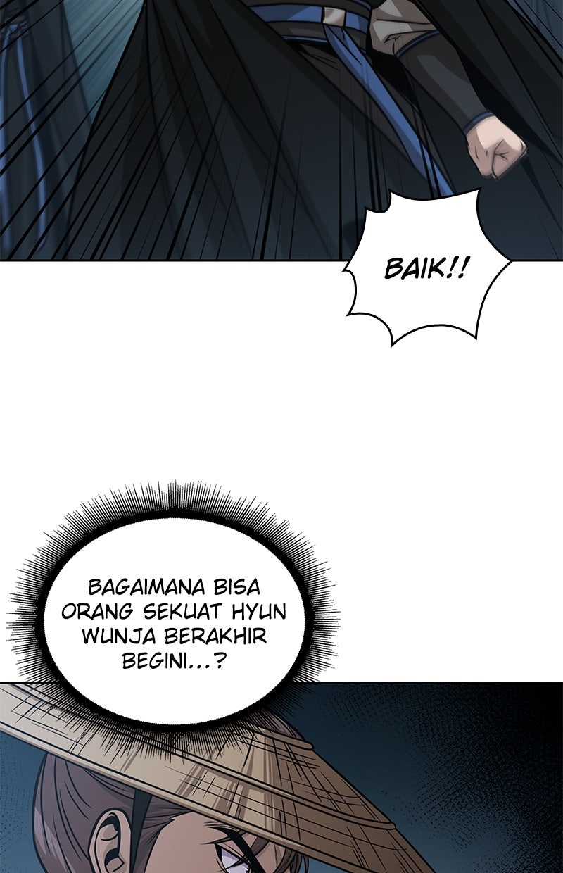 Read Nano Mashin chapter 156 image 88 on Lezhin