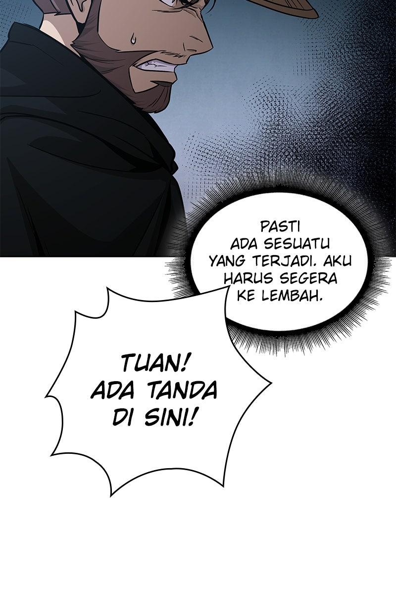 Read Nano Mashin chapter 156 image 89 on Lezhin