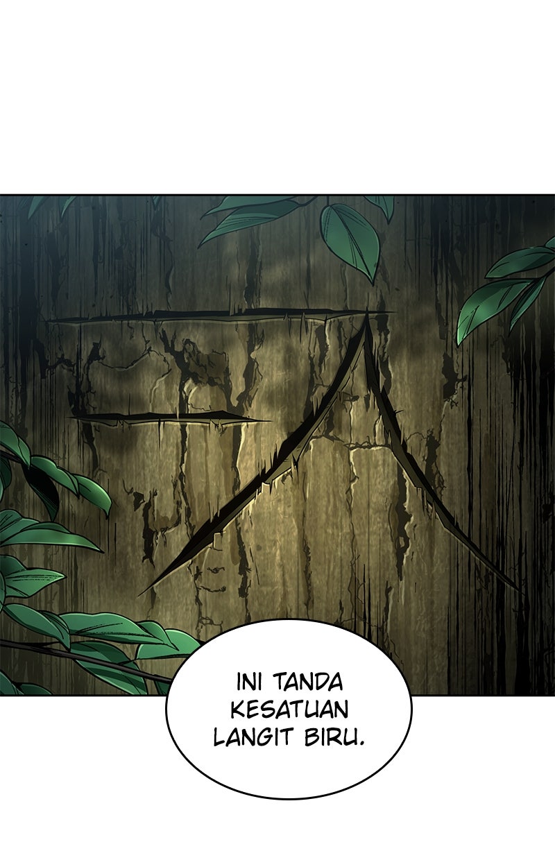 Read Nano Mashin chapter 156 image 90 on Lezhin