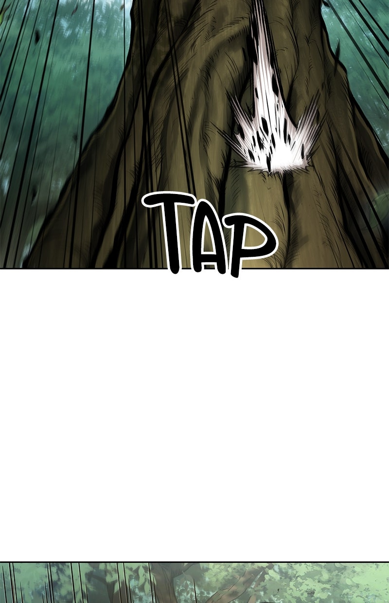 Read Nano Mashin chapter 156 image 92 on Lezhin