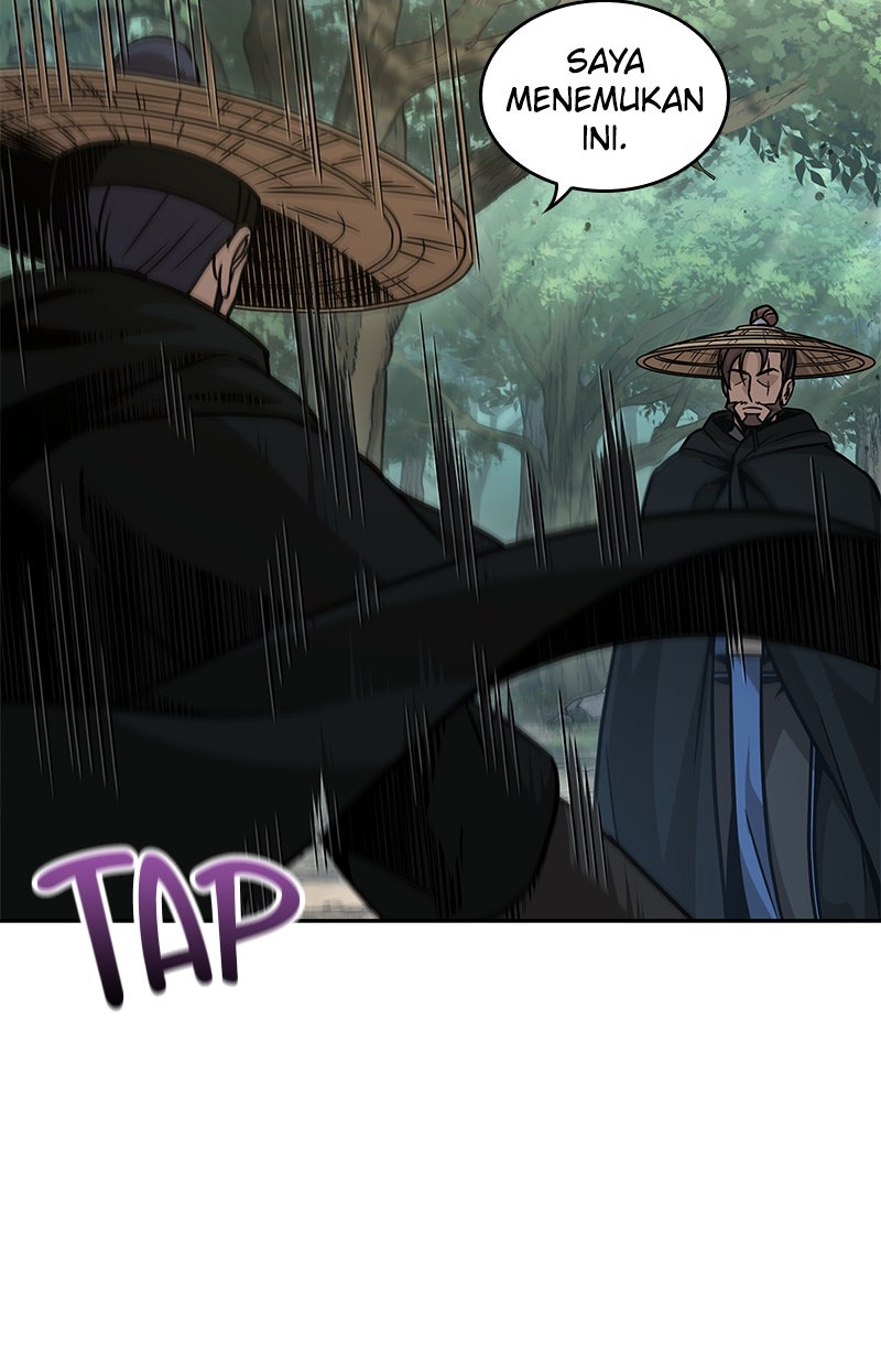 Read Nano Mashin chapter 156 image 93 on Lezhin