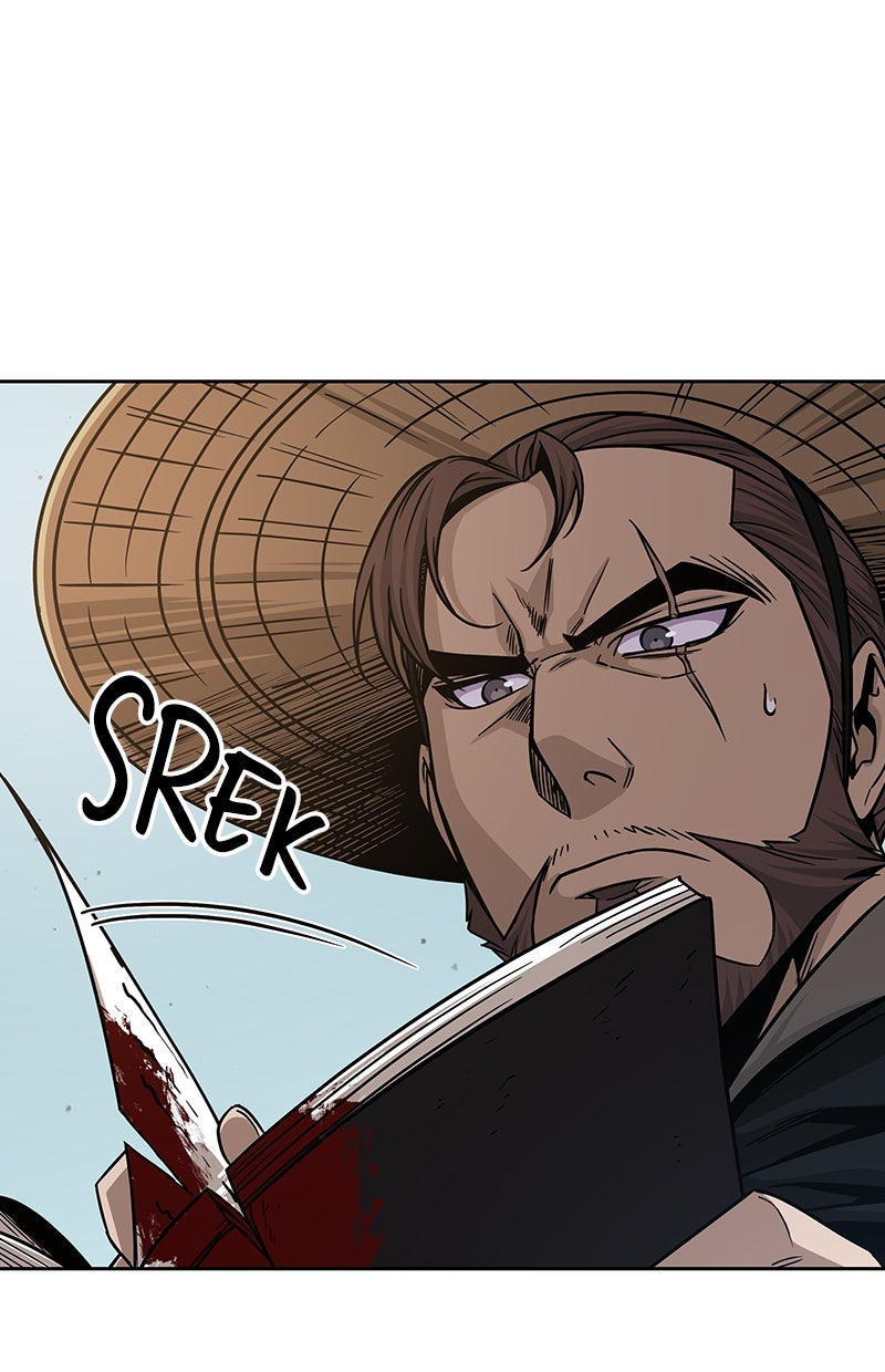 Read Nano Mashin chapter 156 image 95 on Lezhin