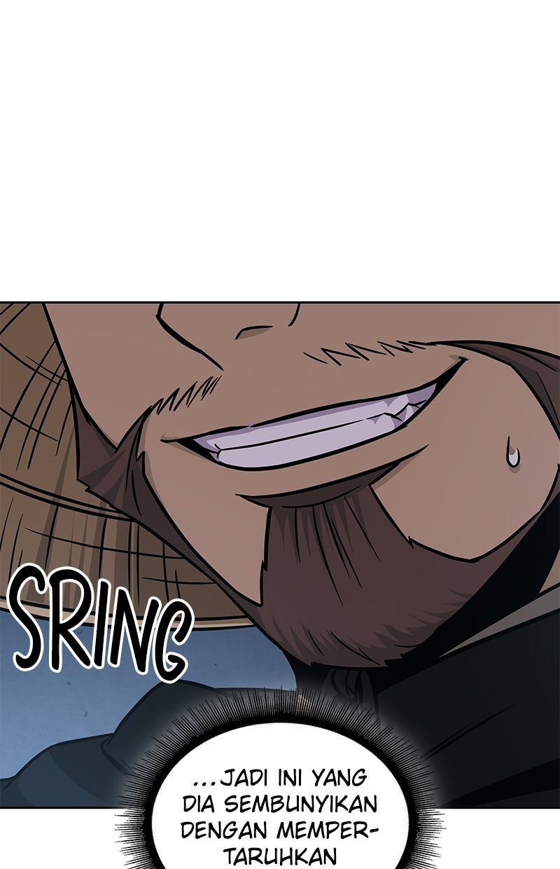 Read Nano Mashin chapter 156 image 96 on Lezhin