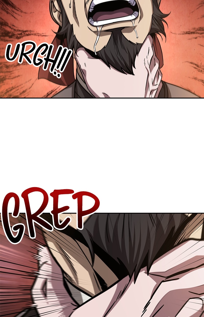 Read Nano Mashin chapter 157 image 100 on Lezhin