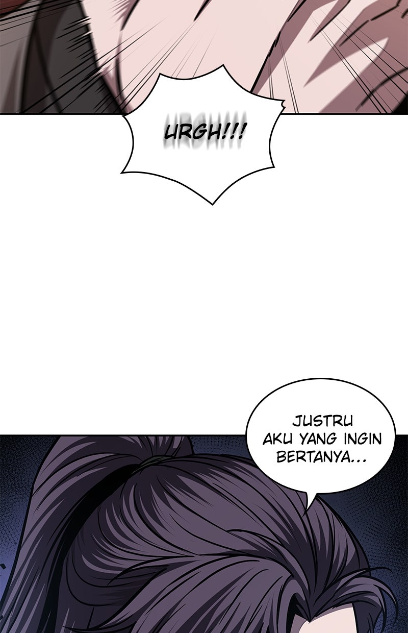 Read Nano Mashin chapter 157 image 101 on Lezhin