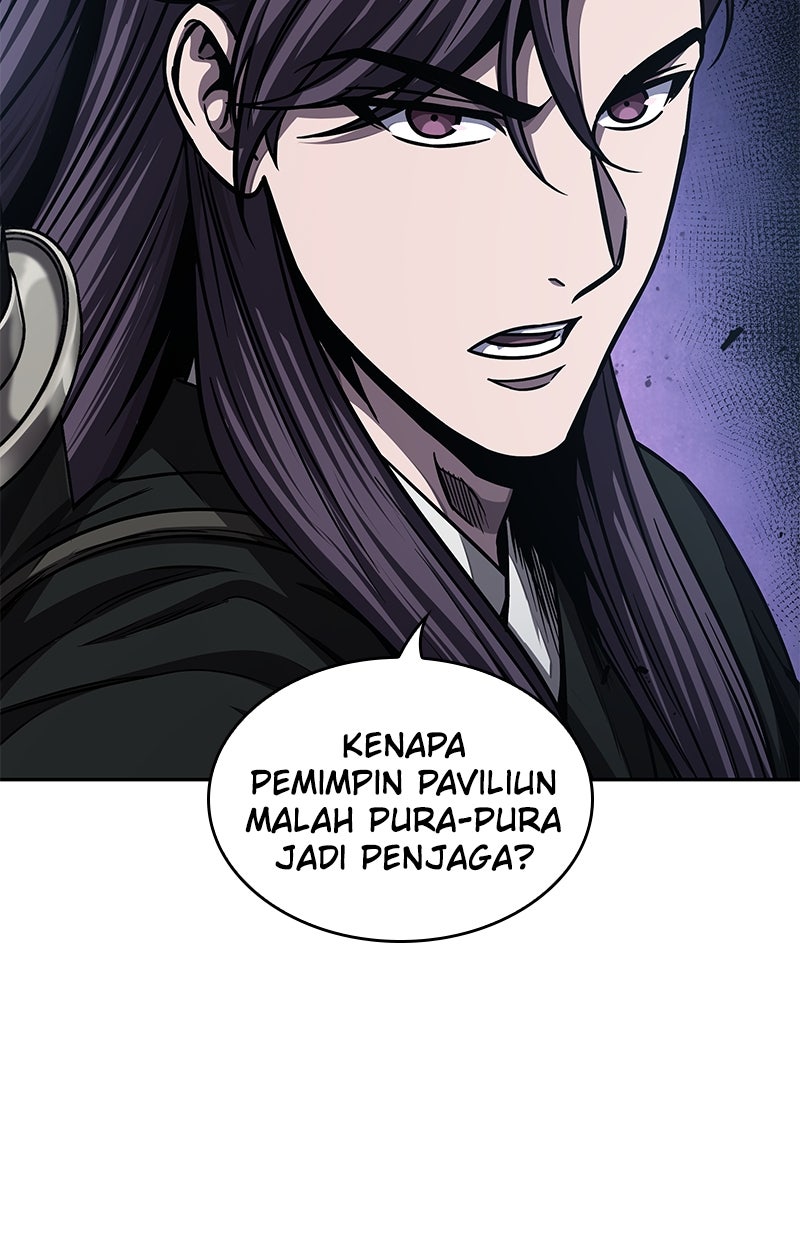 Read Nano Mashin chapter 157 image 102 on Lezhin
