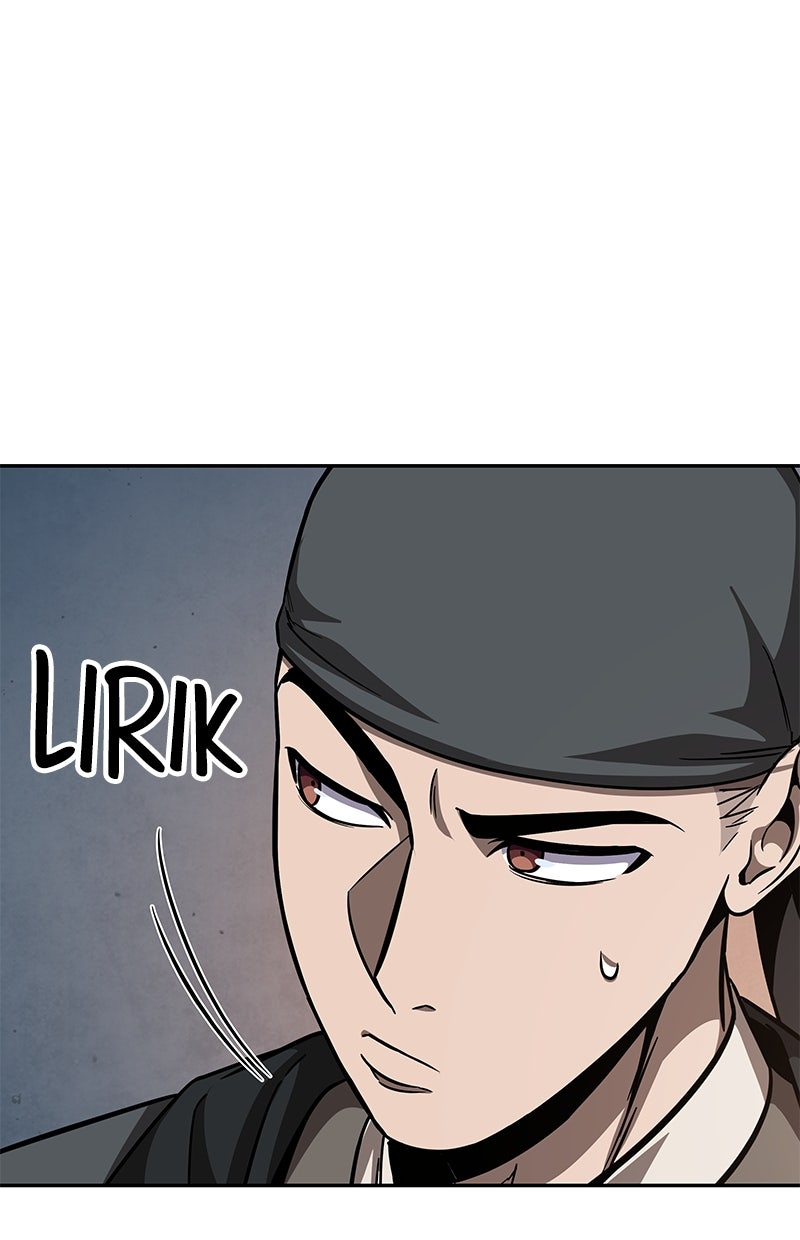 Read Nano Mashin chapter 157 image 11 on Lezhin