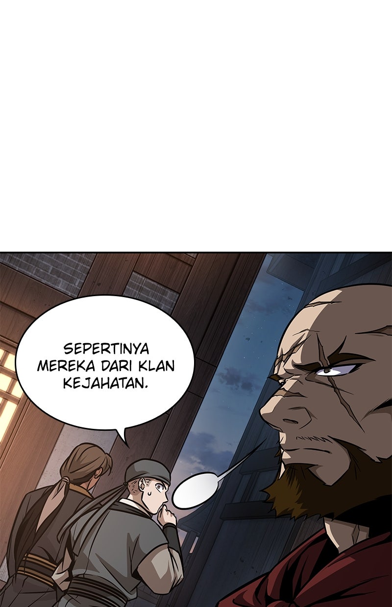 Read Nano Mashin chapter 157 image 12 on Lezhin