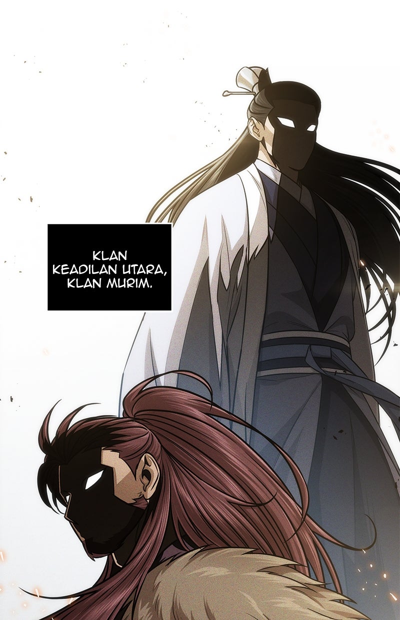 Read Nano Mashin chapter 157 image 2 on Lezhin