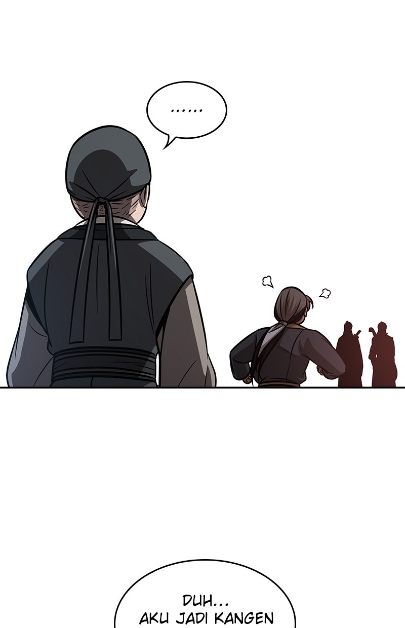 Read Nano Mashin chapter 157 image 25 on Lezhin