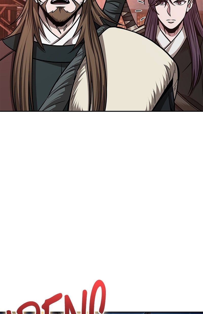 Read Nano Mashin chapter 157 image 27 on Lezhin