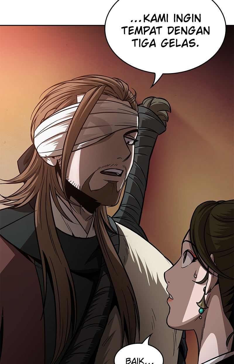 Read Nano Mashin chapter 157 image 39 on Lezhin