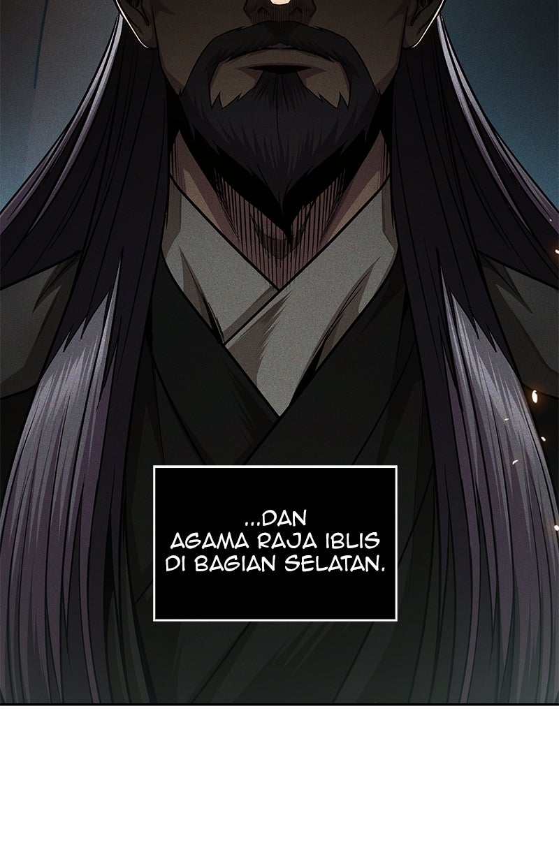 Read Nano Mashin chapter 157 image 4 on Lezhin