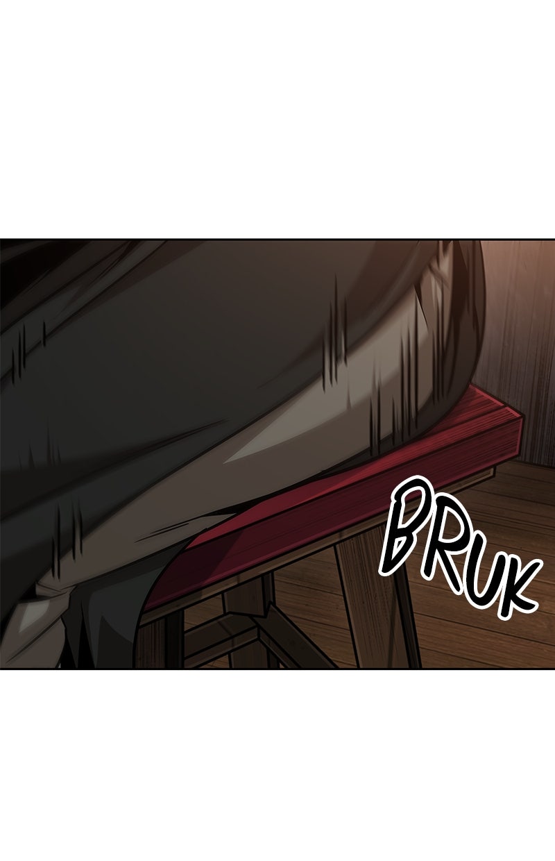 Read Nano Mashin chapter 157 image 42 on Lezhin