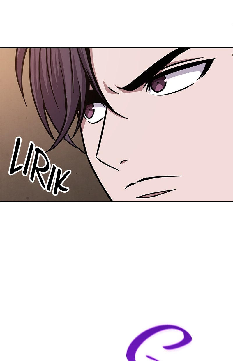 Read Nano Mashin chapter 157 image 43 on Lezhin