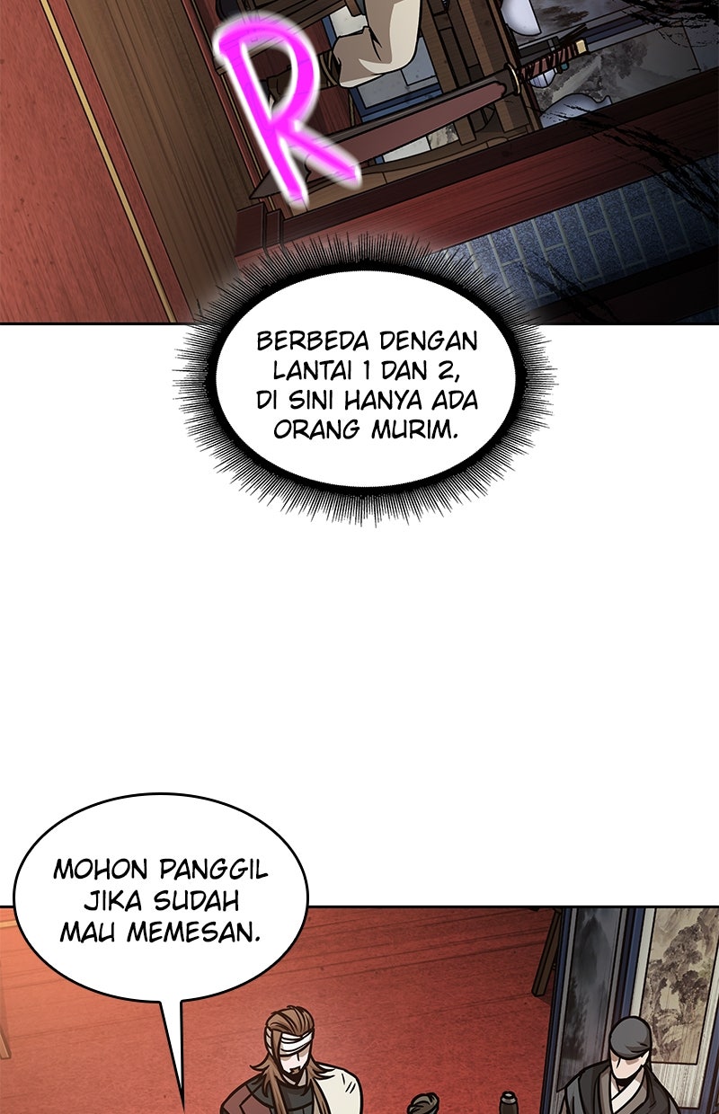 Read Nano Mashin chapter 157 image 45 on Lezhin