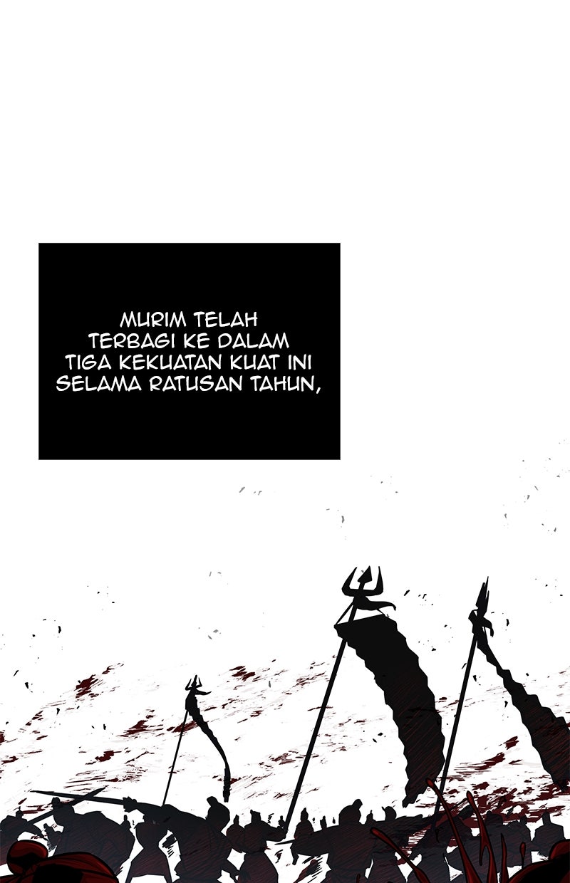Read Nano Mashin chapter 157 image 5 on Lezhin