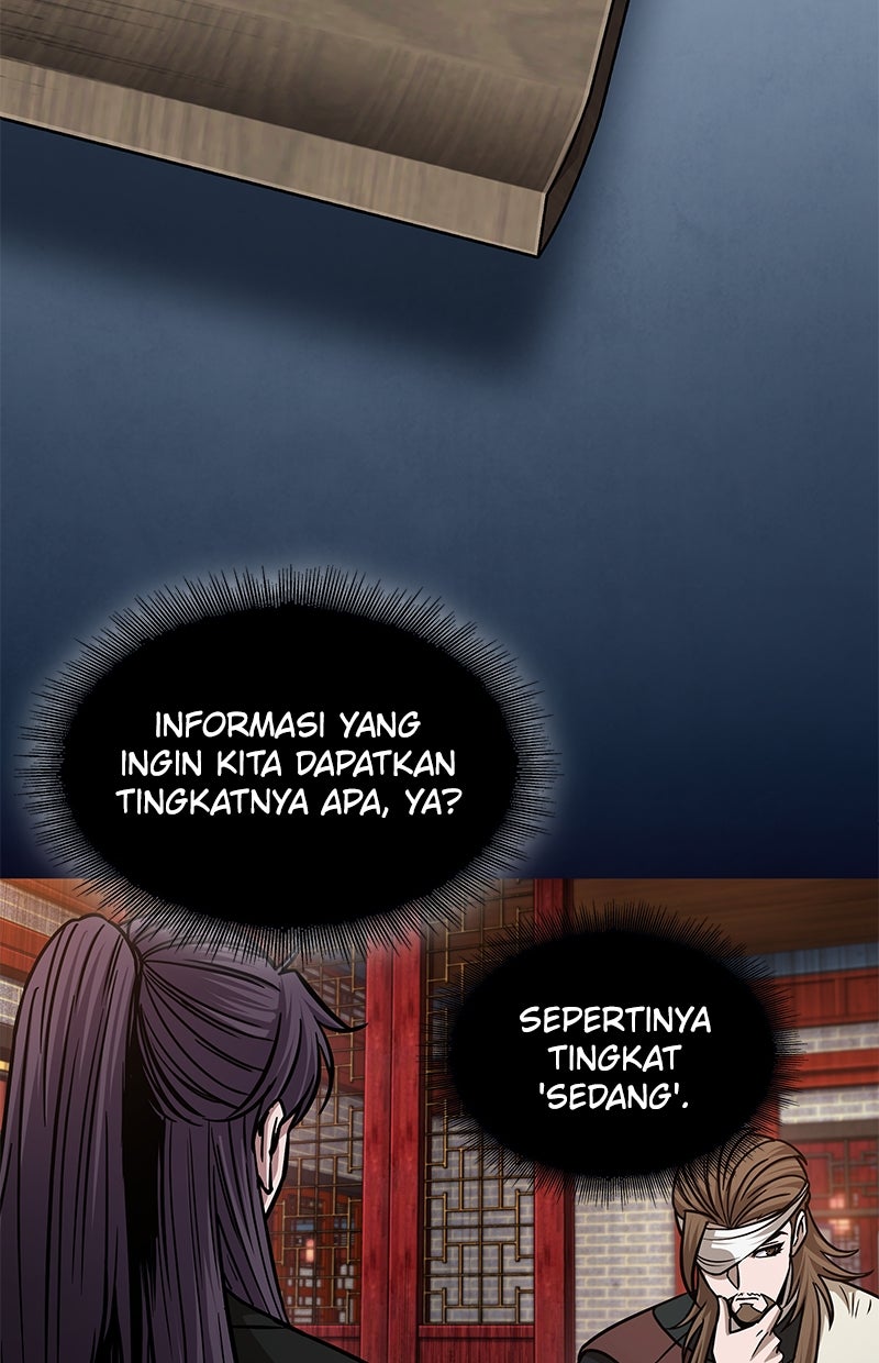 Read Nano Mashin chapter 157 image 51 on Lezhin