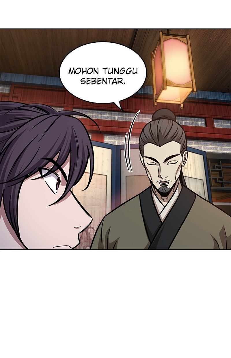 Read Nano Mashin chapter 157 image 56 on Lezhin