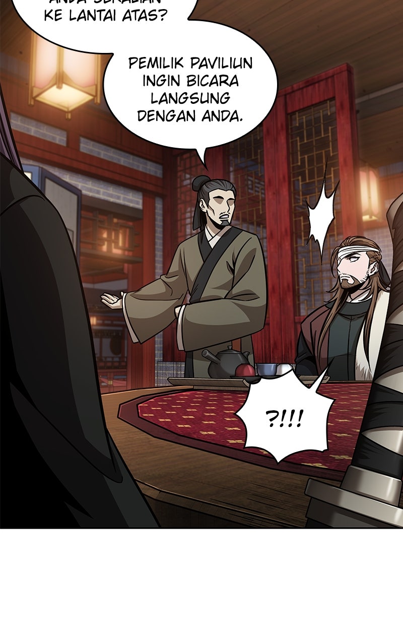 Read Nano Mashin chapter 157 image 58 on Lezhin