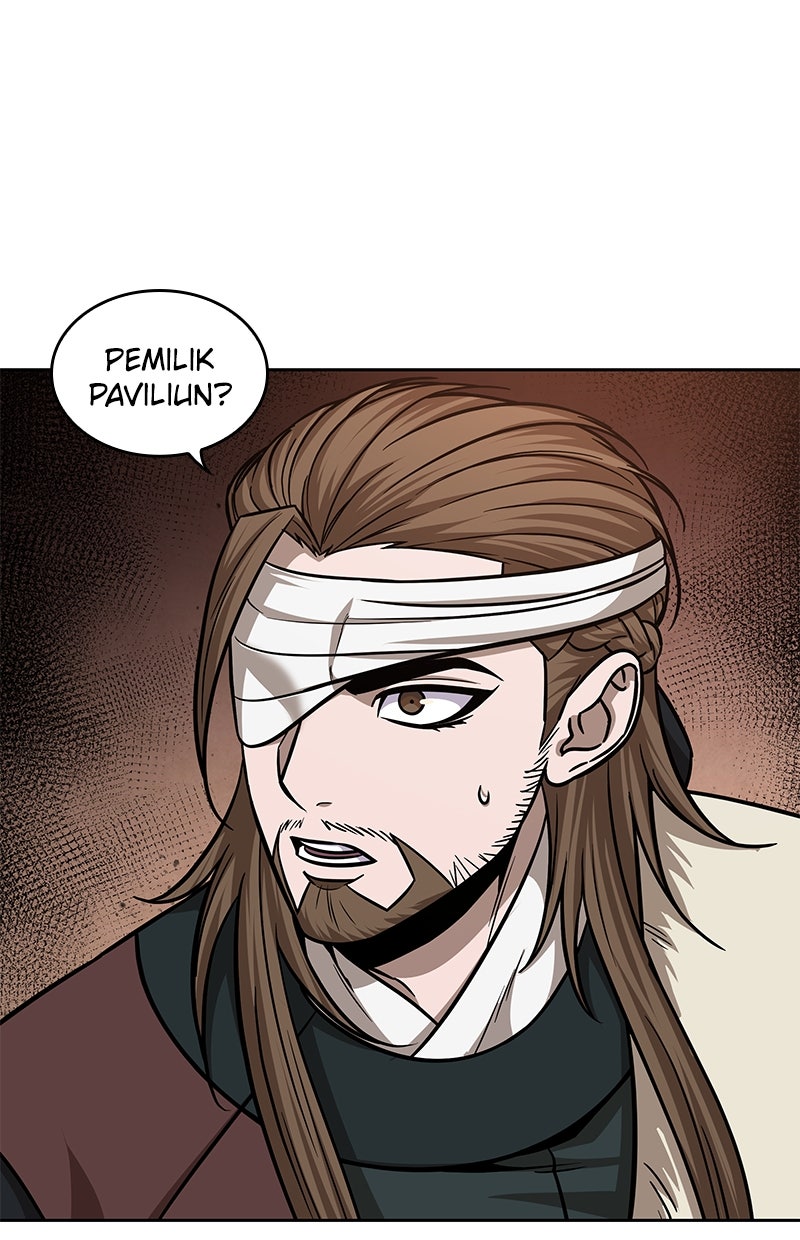 Read Nano Mashin chapter 157 image 59 on Lezhin