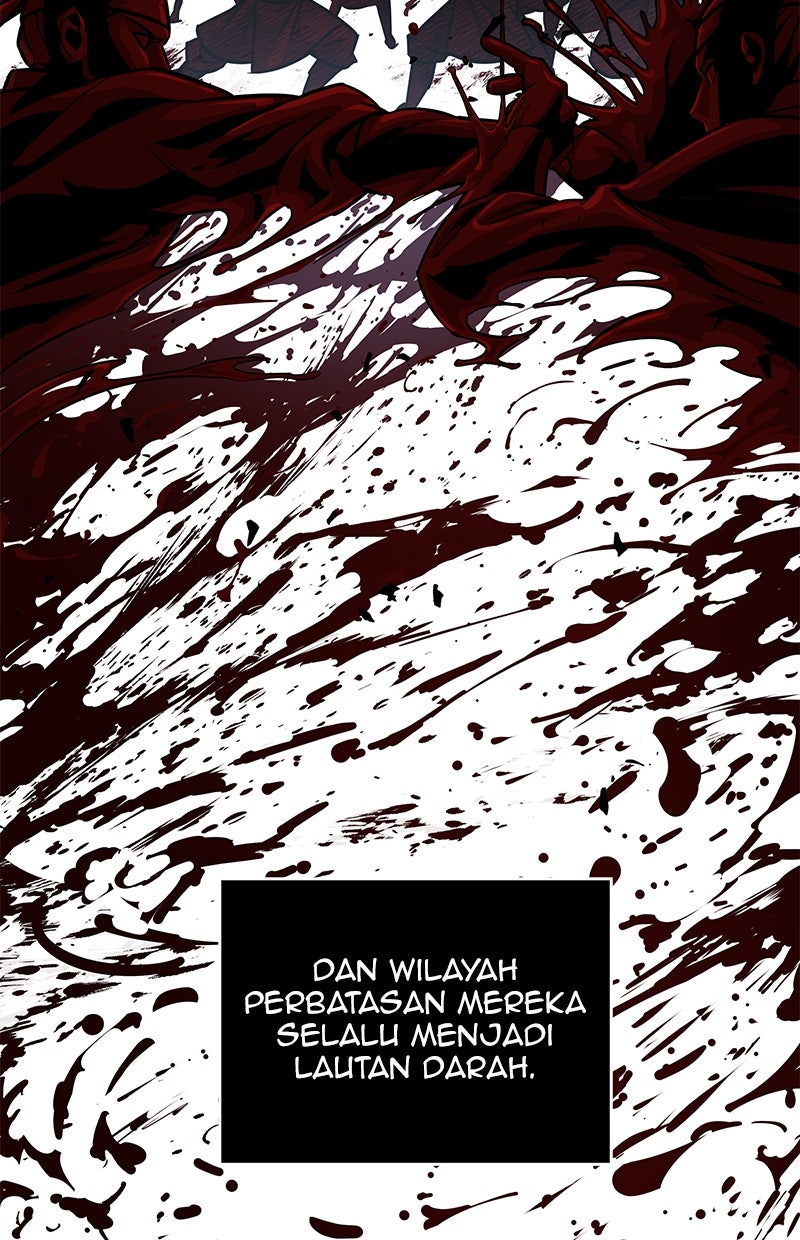 Read Nano Mashin chapter 157 image 6 on Lezhin