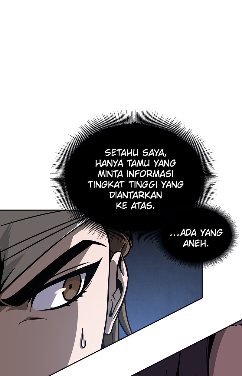 Read Nano Mashin chapter 157 image 60 on Lezhin