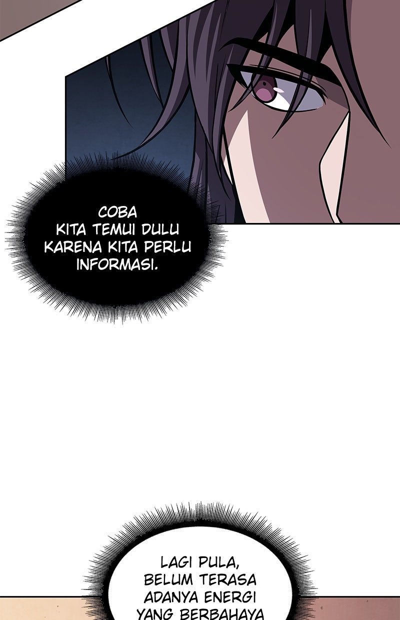 Read Nano Mashin chapter 157 image 61 on Lezhin