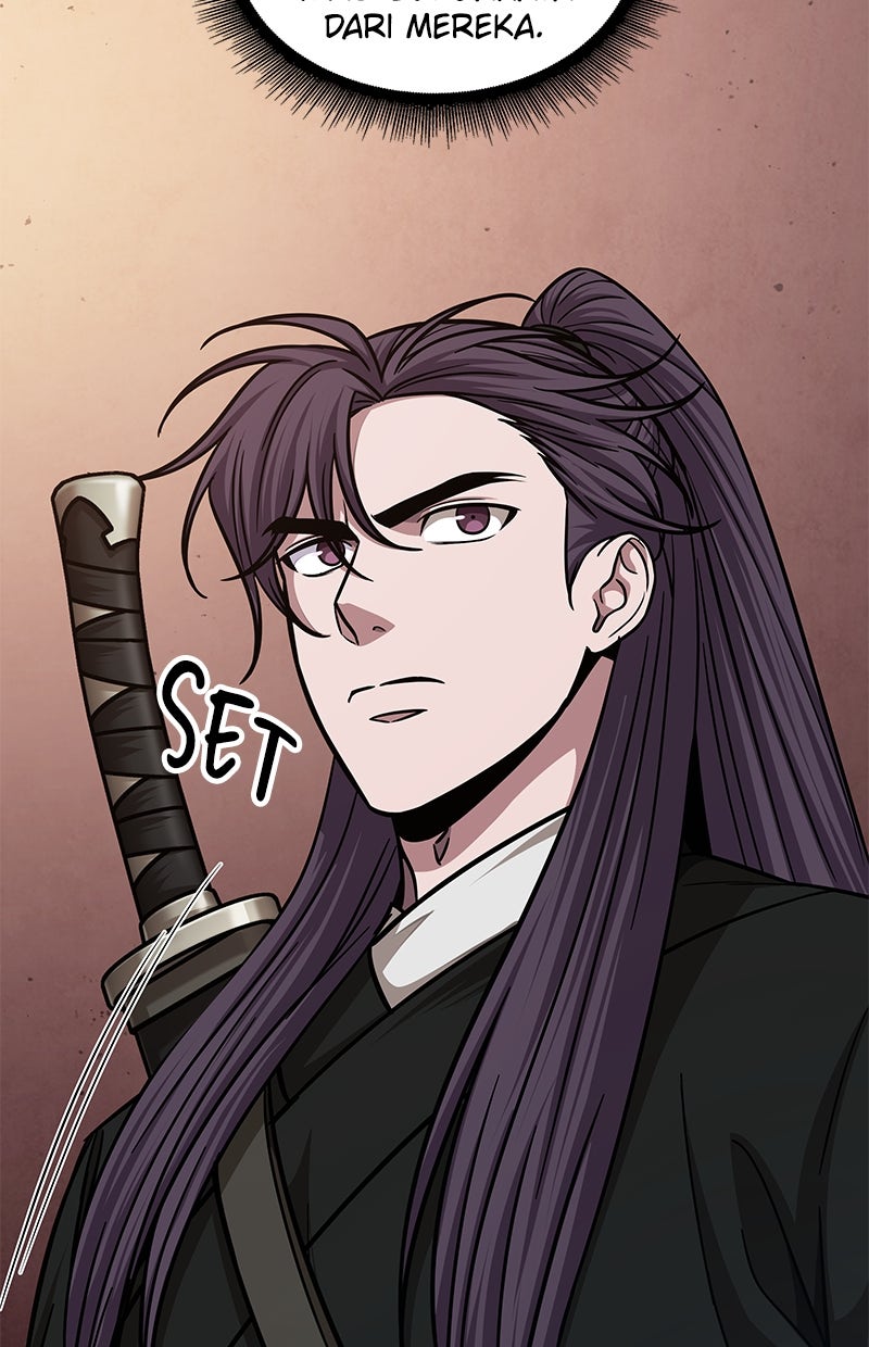 Read Nano Mashin chapter 157 image 62 on Lezhin
