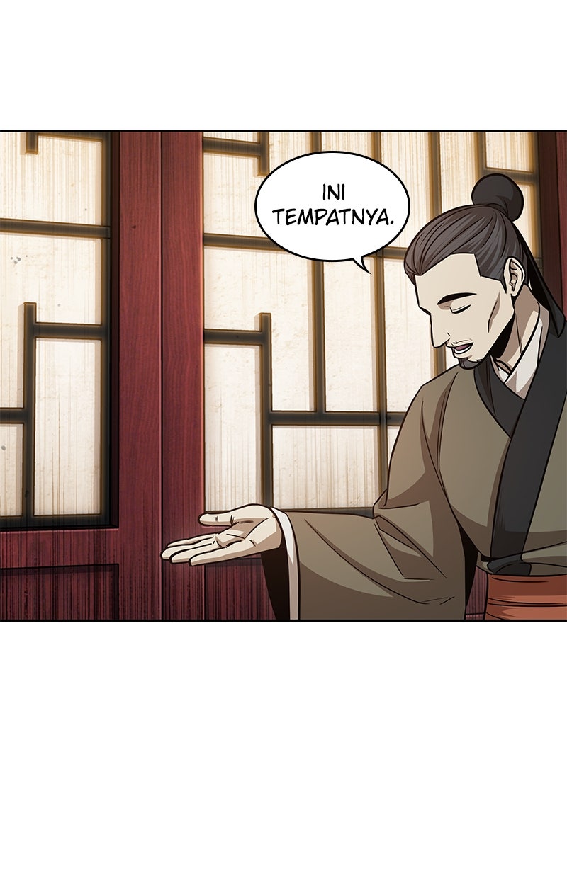 Read Nano Mashin chapter 157 image 65 on Lezhin