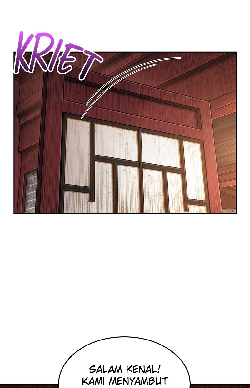 Read Nano Mashin chapter 157 image 66 on Lezhin