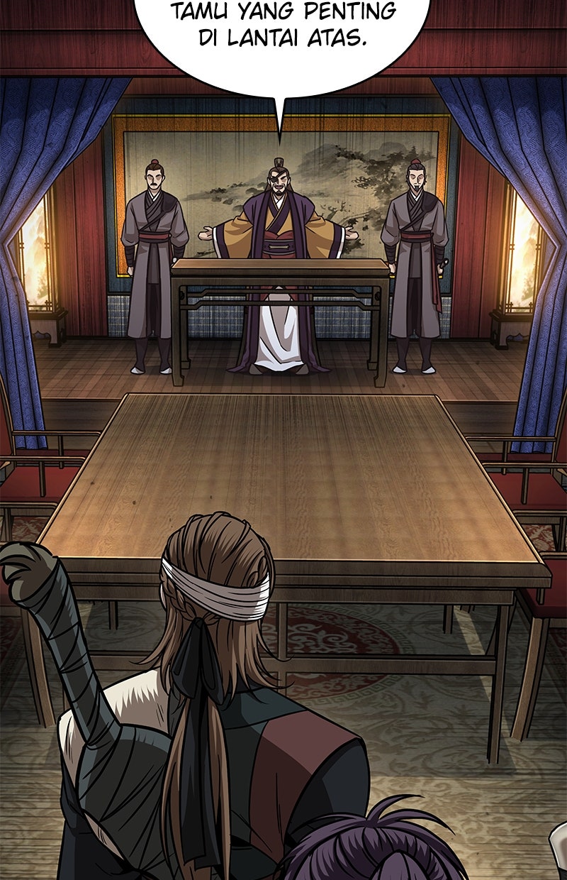 Read Nano Mashin chapter 157 image 67 on Lezhin