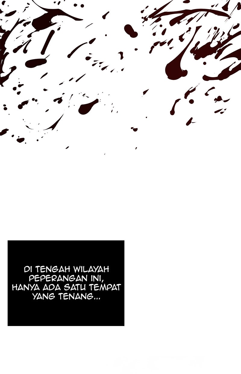 Read Nano Mashin chapter 157 image 7 on Lezhin