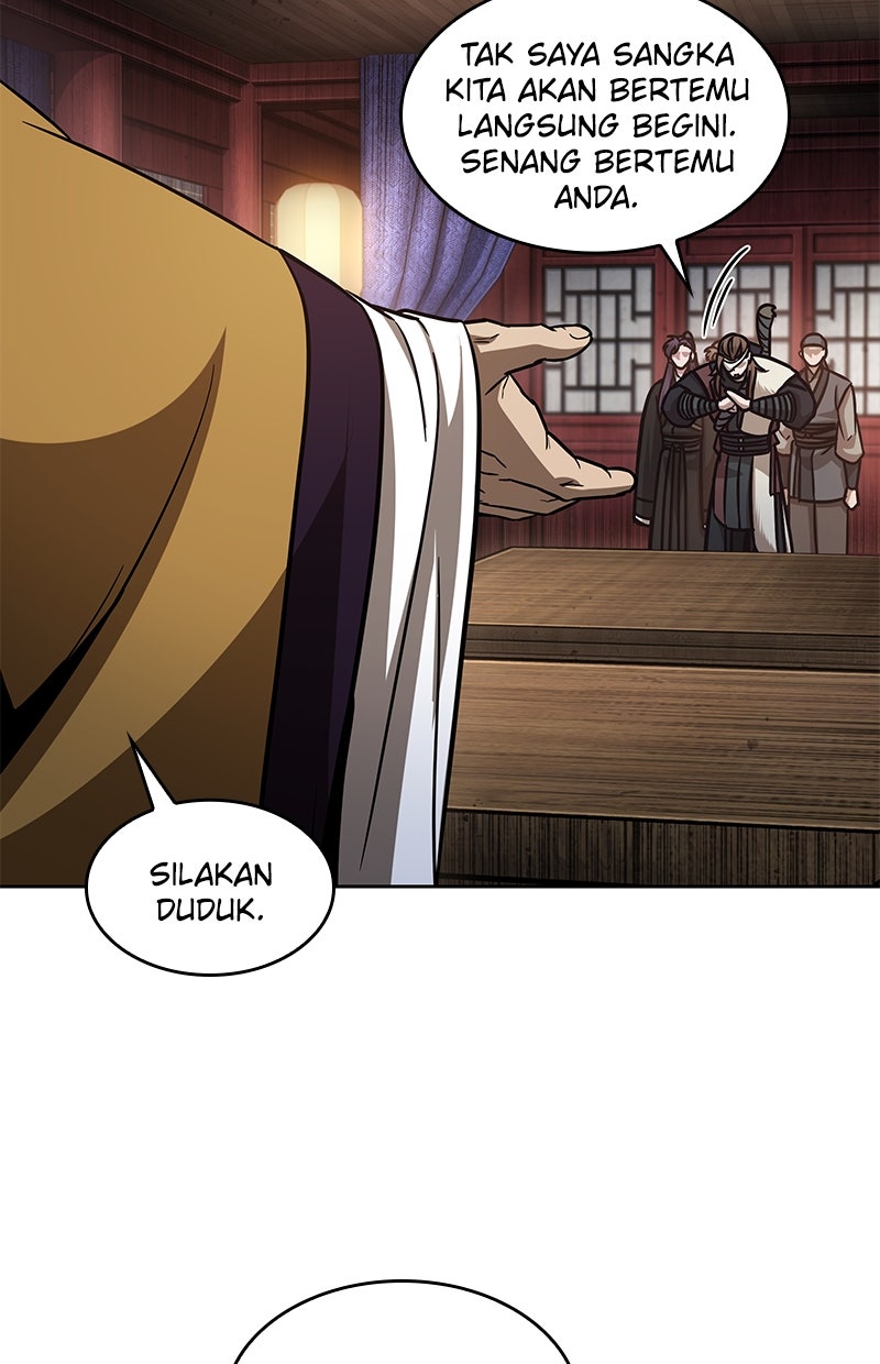 Read Nano Mashin chapter 157 image 70 on Lezhin