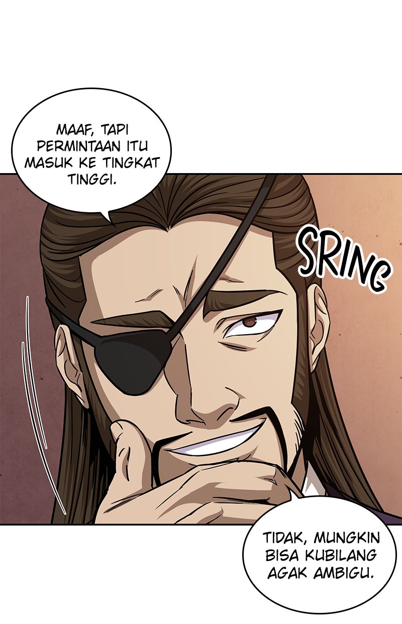Read Nano Mashin chapter 157 image 72 on Lezhin