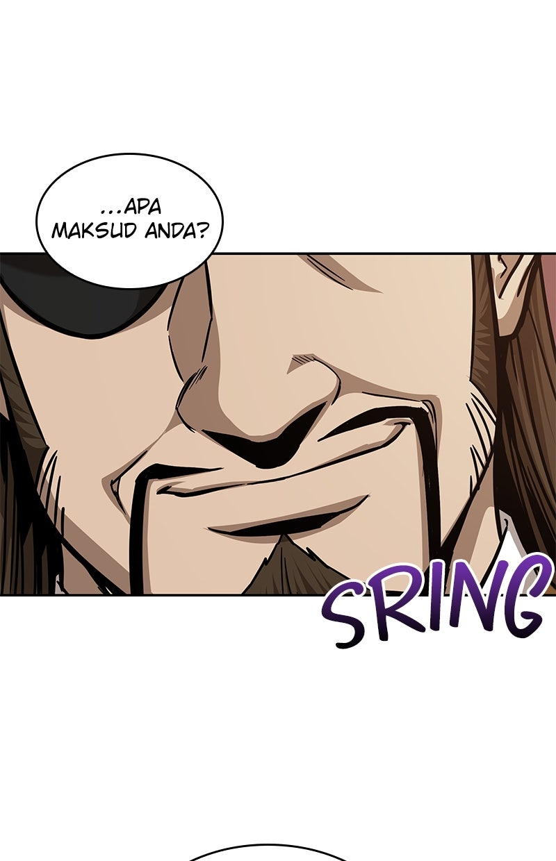 Read Nano Mashin chapter 157 image 73 on Lezhin